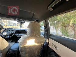 هیۆندای کۆنا